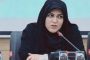 پیام قدردانی فرماندار جدید ملکان از محبت های مردم