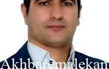 پیام تبریک رئیس شورای اسلامی شهرستان ملکان به مناسبت روز شوراها
