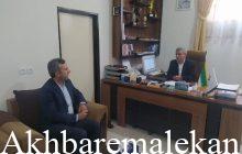 ظرفیت‌های مردمی شهرستان لیلان در امور خیرخواهانه و فرهنگ یاری رساندن به همدیگر