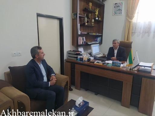 ظرفیت‌های مردمی شهرستان لیلان در امور خیرخواهانه و فرهنگ یاری رساندن به همدیگر