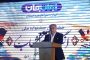 لزوم برندسازی انگور ملکان و معرفی این محصول به سراسر کشور
