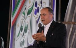 ملکان رتبه نخست و لیلان رتبه دوم تولید انگور در استان را دارند