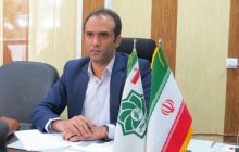 شهردار ملکان در گفتگو با خبرنگاران رسانه های گروهی:شهردار ملکان از تدوین برنامه چهارساله خود از زمان تصدی خبر داد و گفت:نگاه یکپارچه،توزیع عادلانه خدمات،مشارکت مردم و رفع تبعیض های احتمالی از اصول چهارگانه شهرداری ملکان است