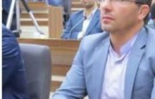 فعلا محل جدید بازار هفتگی دواب ملکان مشخص نشده است