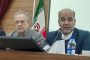 دکتر علی اسماعیل نژاد رئیس اداره بهزیستی شهرستان عجب شیر شد