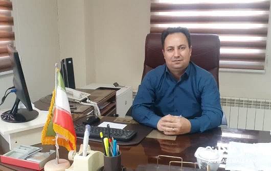 شروع موج هشتم کرونا در شهرستان/بستری شدن ۴ بیمار مشکوک در بیمارستان فارابی