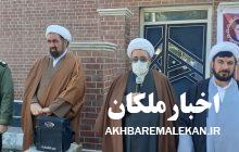 اقتدار و پیشرفت های امروز کشور مرهون مجاهدت و خون شهدای والامقام است