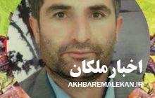 پیام تبریک رئیس شورای شهرستان ملکان بمناسبت روز شوراها