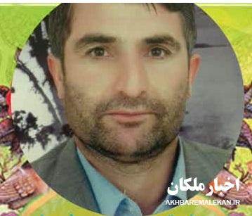 پیام تبریک رئیس شورای شهرستان ملکان بمناسبت روز شوراها