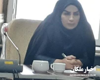 دومین همایش دختران حاج قاسم،سفیران محیط زیست در شهر لیلان برگزار میشود/راه اندازی بازارچه بانوان در ملکان