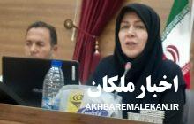 رویکرد پیشگیری در بحث مبارزه با موادمخدر بهتر از مبارزه و درمان است/اعتیاد باعث افزایش طلاق و سرقت در جامعه میشود