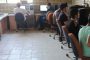 دستگیری یک سوداگر مرگ با ۱۴ کیلوگرم مواد مخدر در ملکان