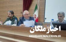 عزت و اقتدار و قدرت نظام جمهوری اسلامی ایران مدیون خون شهدای والامقام است