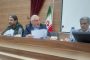 افزایش سابقه جبهه ایثارگران تا پایان سال ۱۳۶۷/اختصاص یک درصد اعتبارات دستگاههای دولتی جهت ترویج فرهنگ ایثار و شهادت