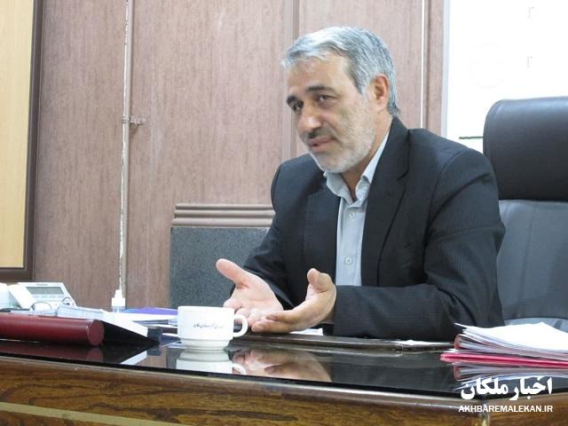 انعکاس مشکلات جامعه و امیدآفرینی از وظایف مهم خبرنگاران است