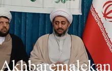 ترویج فرهنگ نماز در مدارس و خانواده ها باعث کاهش آسیب های اجتماعی در جامعه میشود