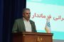 تاثیر ناترازیهای بودجهای در کاهش ارزش پول ملی