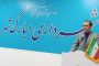 مردم اطمینان داشته باشند در مسیر اصلاح ساختارها از من دروغ نخواهند شنید