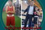 ۵۰ خانواده محروم آذربایجان شرقی به همت بنیاد مسکن و بهزیستی خانهدار میشوند