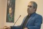 موافقت مدیر درمان تامین اجتماعی استان با فعالیت پزشک متخصص داخلی در درمانگاه تامین اجتماعی ملکان/ ارتقای درمانگاه به شیفت صبح و عصر و سطح تخصصی به زودی
