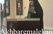 از مدیران دستگاههای دولتی انتظار داریم با خبرنگاران همکاری لازم را داشته باشند/ بسیاری از مشکلات و معضلات کشور بخاطر بی توجهی به مسائل فرهنگی است