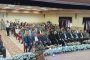از مدیران دستگاههای دولتی انتظار داریم با خبرنگاران همکاری لازم را داشته باشند/ بسیاری از مشکلات و معضلات کشور بخاطر بی توجهی به مسائل فرهنگی است