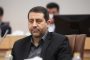 خسارت ۲۰ تا ۱۰۰ درصدی تگرگ به باغات شهرستان ملکان