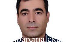 پیام تبریک بخشدار مرکزی ملکان بمناسبت روز ملی روستا و عشایر/مردم روستا نماد خودکفایی، تولید، فرهنگ ،غیرت،تمدن و ساده زیستی هستند