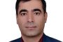 انتقاد شدید فرماندار ملکان از نبود برخی زیرساخت ها در شهرک صنعتی این شهرستان/فرصت یک ماهه نقی محمدی برای تامین آب شهرک