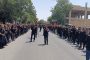 انتشار فراخوان بیست و سومین دوره جشنواره سراسری شعر غدیر بناب