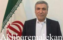 تاکید فرماندار لیلان بر اهمیت ثبت وقایع و افزایش جمعیت