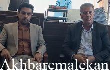 حقوق ماهیانه و بیمه معلمان مدارس غیردولتی شهرستان ملکان بطور کامل پرداخت و محاسبه خواهد شد