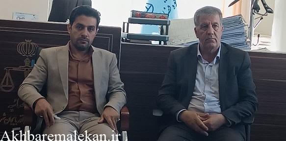 حقوق ماهیانه و بیمه معلمان مدارس غیردولتی شهرستان ملکان بطور کامل پرداخت و محاسبه خواهد شد