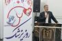 پایان سلطه گرما در شمالغرب کشور / از پایان هفته هوا پاییزی می شود