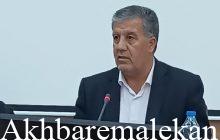 جایگاه حیاتی روستاها و جامعه عشایری در توسعه پایدار کشور