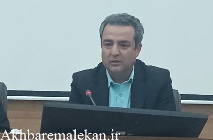 ضرورت حمایت بخشداران و دهیاران از ورزش روستایی/موضوع جابجایی محل برگزاری آزمون های فنی و حرفه ای پیگیری میشود