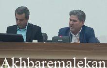 نقش موثر بهره‌گیری از ظرفیت‌های اجتماعی در کاهش بزهکاری