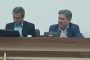 دولت باید برای کنترل قیمت کالاهای اساسی چاره اندیشی کند