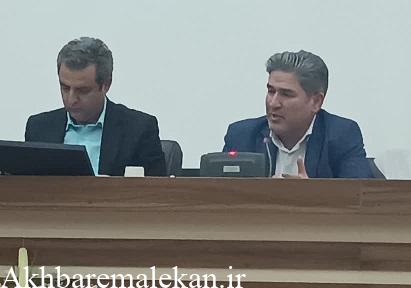 نقش موثر بهره‌گیری از ظرفیت‌های اجتماعی در کاهش بزهکاری