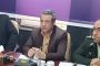 پاییز بی بخار در کشور ادامه دارد