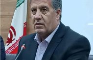 پیام تبریک فرماندار ملکان به مناسبت ولادت پیامبر اکرم (ص) و امام جعفر صادق (ع) و هفته وحدت