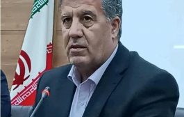 پیام فرماندار شهرستان ملکان؛ تبریک عید غدیر و تجدید یاد امام (ره) انقلاب اسلامی
