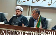 لزوم تشدید نظارت و بازرسی از بازار کالاهای اساسی در ملکان/ تجهیز ۴۳ واحد نانوایی به سیستم دوگانه سوز
