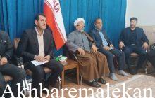 روز دانشجو روز استکبار ستیزی و روز مقابله با ظلم و ستم و استبداد گری و خودفروختگی سران کشور است