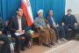 توزیع بیش از ۶۶۰ تن انواع کودکشاورزی طی آبان ماه در شهرستان ملکان