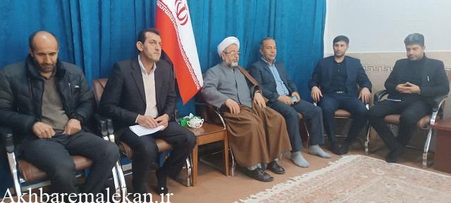 روز دانشجو روز استکبار ستیزی و روز مقابله با ظلم و ستم و استبداد گری و خودفروختگی سران کشور است