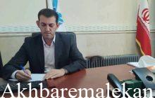 پیام تبریک رئیس دانشگاه آزاد اسلامی واحد ملکان بمناسبت روز دانشجو