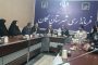 توزیع بیش از ۶۶۰ تن انواع کودکشاورزی طی آبان ماه در شهرستان ملکان