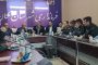 ساماندهی و رفع مشکلات جاده کمربندی ملکان در اسرع وقت صورت بگیرد