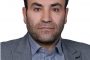 افتتاح آسفالت ۱۴ هزار متر معابر روستای علی آباد شهرستان ملکان با اعتبار هفتاد میلیارد ریال